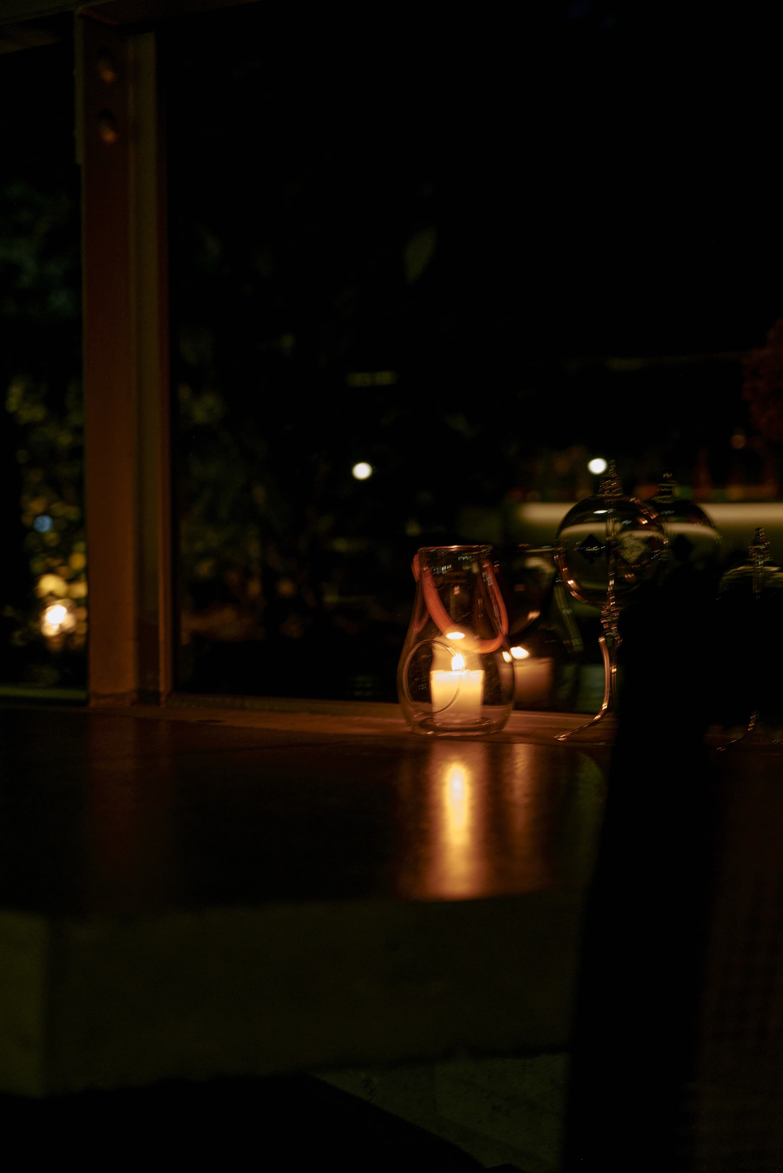 230619_barfilm-015.jpg